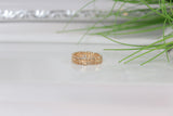 roemer form ring