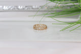 Roemer ring