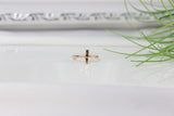 ring gold kinderschmuck