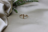 ring gold kinderschmuck