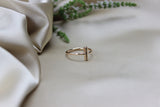 ring gold kinderschmuck