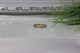 neu form ring