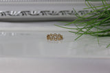 ring mit besonders rund design