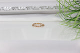 elegant ring