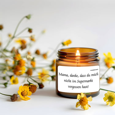 Vergessen? Niemals!