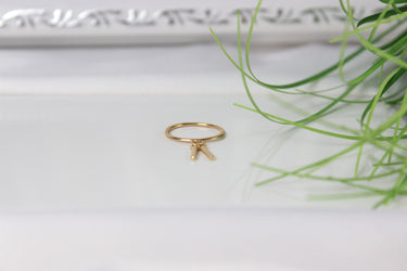 Reida Ring