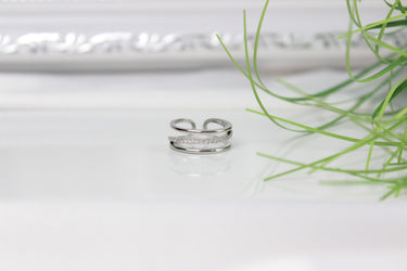 Estelar Ring