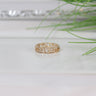 Roemer ring 