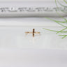 ring  gold kinderschmuck