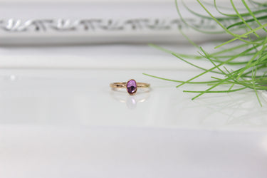ring mit opal farbe stein
