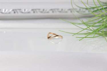 Lyra Ring