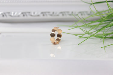 Kirla Ring