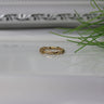 neu form ring