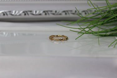 neu form ring