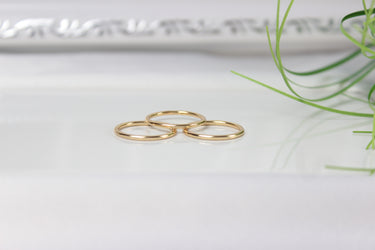 Una Ring