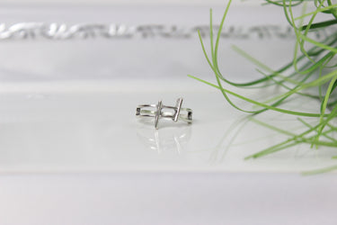 Kearah Ring