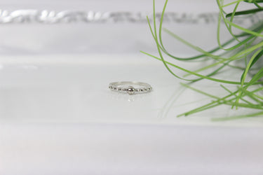 Narbeth Ring