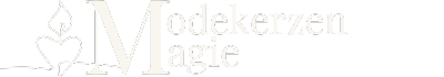 Modekerzen