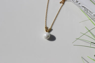 Elegante V-Form Herz & Schleife Kupfer Opal Zirkon Anhänger Halskette für Damen